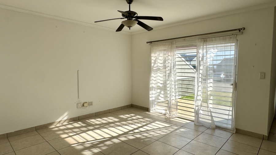 To Let 2 Bedroom Property for Rent in Wellington Central Western Cape